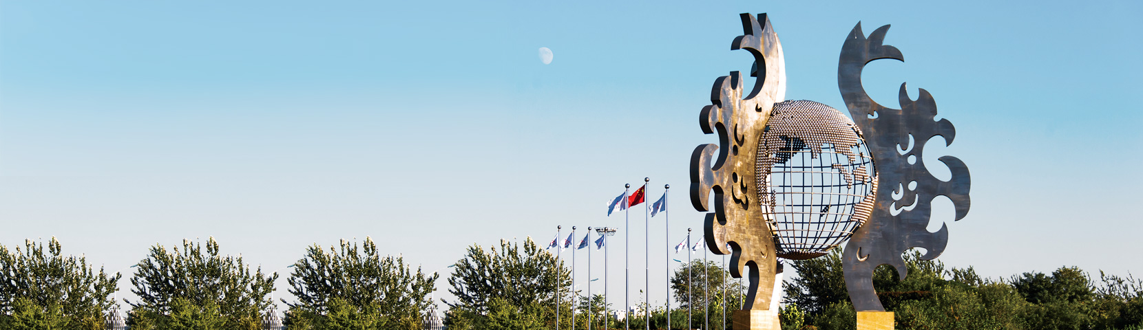 竞技联盟德州文化