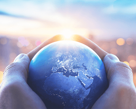 竞技联盟德州资本